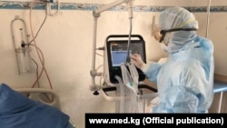 Иллюстративное фото.