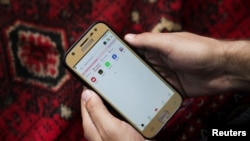 Illýustrasiýa suraty 