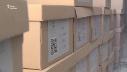 Взуттєвих справ майстер. Бізнес-план (відео)