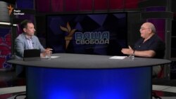 Якою є ситуація в економіці України і які перспективи?