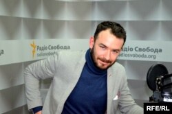 Ярослав Лодыгин