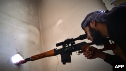 Иллюстративное фото.