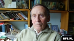 Уладзімер Конан