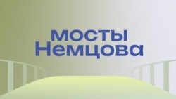 Из уличной оппозиции в региональные депутаты