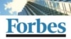 Forbes