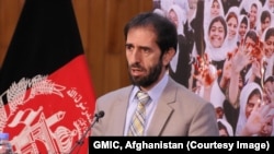 ابراهیم شینورای