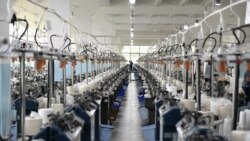 Հայաստանի արդյունաբերության անկումը շարունակվում է, շեշտակի նվազել է նաև արտաքին առևտրաշրջանառությունը