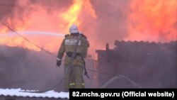 Иллюстрациялык сүрөт.