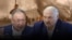 Лукашенко кыргыз бийлиги менен Бакиев тууралуу сүйлөшөбү? 