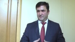 Порлумон қонуни буҷаи соли 2017-ро қабул кард