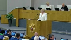 Власть борется с тем, что раньше активно поощряла