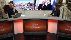 "Путин зависит от Асада"