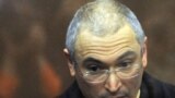 Ходорковский как фильм Khodorkovsky на Берлинском кинофестивале