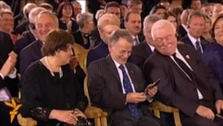 Жемилевтің сыйлығы