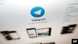 Иллюстратив фото