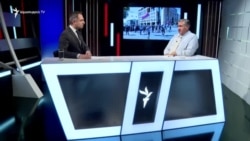 Մեր ցույցերի արդյունքում դանդաղել է երկրորդ կապիտուլյացիայի ստորագրումը. Արթուր Խաչատրյան