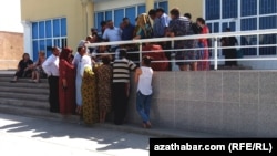 Иллюстративное фото 