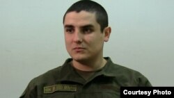 Володимир Максимів