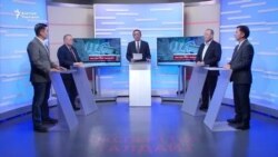 Экономикалык мунапыс эмне берет?