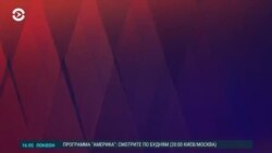 Азия: посол Украины в Казахстане сделал несколько заявлений о «русских», эти слова в стране назвали ксенофобией