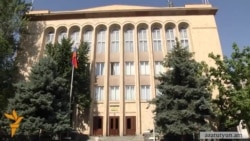 ՍԴ-ն վարույթ է ընդունել «Իլուր» կայքի դիմումը