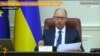 Яценюк: уряд не буде фінансувати сепаратистів на сході України