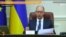 Яценюк: уряд не буде фінансувати сепаратистів на сході України