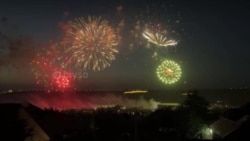 Свадьба Адама Кадырова 