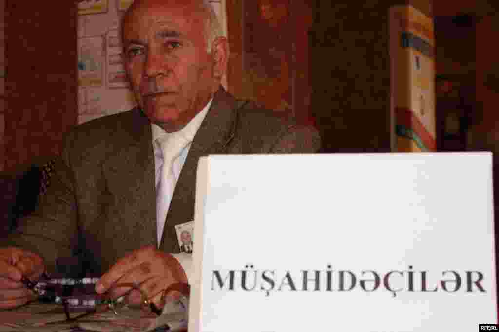 18 mart referendumu  #22