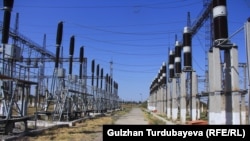 Иллюстративное фото. 