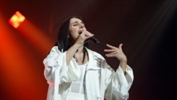 Jamalanıñ çıqışı, 2019 senesi dekar ayı