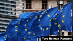 Иллюстрациялык сүрөт.