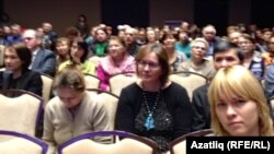 Тамашачылар