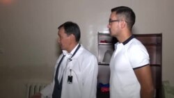 Нур-химия аппаратына эл өзү акча топтойт