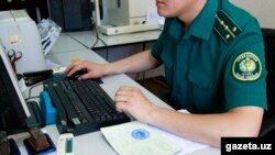 O‘zbekiston IIV shaxsiy ma’lumotlarning mobil telefonlar IMEI kodini registratsiya qilish maqsadida o‘g‘irlangani haqida fuqarolardan ariza kelib tushmaganini bildirdi.