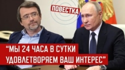 «Нет никакого падения жизненного уровня!»