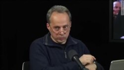 Смерть Бориса. Сui prodest?