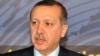 Turkey -- Prime Minister Recep Tayyip Erdogan, undated.
