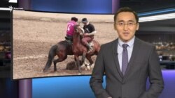 ЮНЕСКОнун жаңы тизмеси: Көкбөрүдөн пиццага чейин