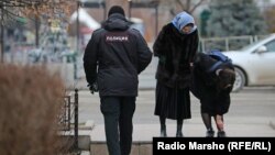 Иллюстративное фото