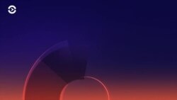 Азия: протест у посольства Китая