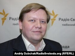 Геннадій Рябцев