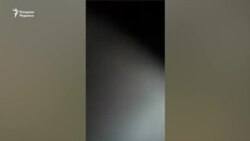 Мулозим чегарани ëпиб қўйишини айтиб сўхликларга таҳдид қилди