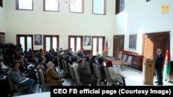 عبدالله عبدالله