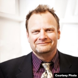 Мартін Лютле