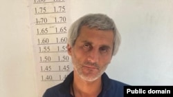 Игорь Гудалия