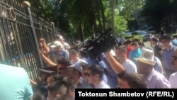 Иллюстративдик сүрөт.