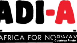 Норвежские студенты придумали фонд "Африка для Норвегии"