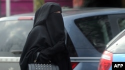 Протягом 180 днів французька сторона повинна розповісти про вжиті заходи у відповідь на вимогу комітету