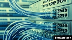 Иллюстративное фото. 